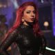 Jasmine Sandlas