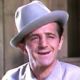 Charley Foy