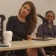 Lauren Duca