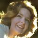 Claire Griswold