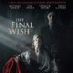 The Final Wish (2018)