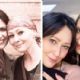 Even Through Cancer Treatment and a Divorce Shannen Doherty Talks About Treating Others With Love