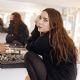 Lykke Li