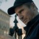 Honest Thief (2020)