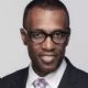Kevin Samuels