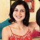 Scherezade Shroff Talwar