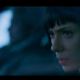 Ghost in the Shell (2017)