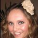 Ann Corbitt