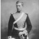 Duke Ludwig Wilhelm in Bavaria (1884–1968)