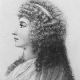 Charlotte von Stein