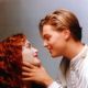 Titanic (1997)
