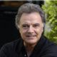 Alain Afflelou