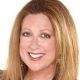 Elayne Boosler