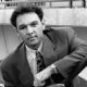 Bruce Wilson
