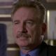 Tom O' Rourke- as Peter Behrens