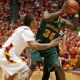 Quincy Miller