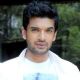 Karan Kundrra