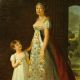 Caroline Bonaparte