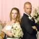 Melissa Hart and Joey Lawrence