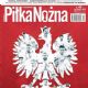 Robert Lewandowski - Piłka Nożna Magazine Cover [Poland] (22 November 2022)