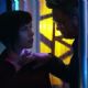 Ghost in the Shell (2017)