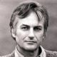 Richard Dawkins