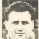 Derek Turner