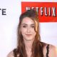 Madeline Zima - Weeds Season 3 And Californication Special Screening 2007-08-01