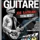 Joe Satriani