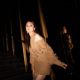 Vogue Philippines's star-studded Young Blood