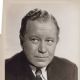 Edgar Buchanan