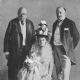Olga FitzGeorge