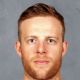 Kris Versteeg