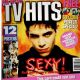 Sean Maguire - TV Hits Magazine Cover [United Kingdom] (March 1995)