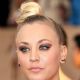 Kaley Cuoco - The 22nd Annual Screen Actors Guild Awards - Arrivals