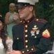 James Anderson (military)
