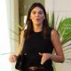 Kendall Jenner – With Francesca Aiello Leave SHU restaurant in Bel-Air