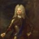 William Cadogan, 1st Earl Cadogan