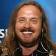 Johnny Van Zant