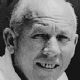 Stan Hough