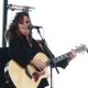 Susan Cowsill