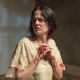 Penny Dreadful » Season 2 » Fresh Hell (2015)
