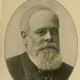John Crosby Brown