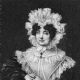 Frances Nelson
