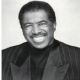 Ben E. King