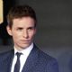 Fantastic Beasts and Where to Find Them (2016)