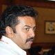 Indrajith Sukumaran