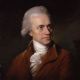 William Herschel