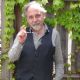 Art Spiegelman