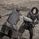 Game of Thrones (2011)